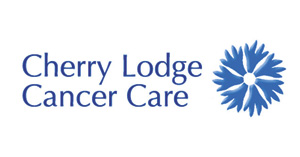Cherry-Lodge_Logo
