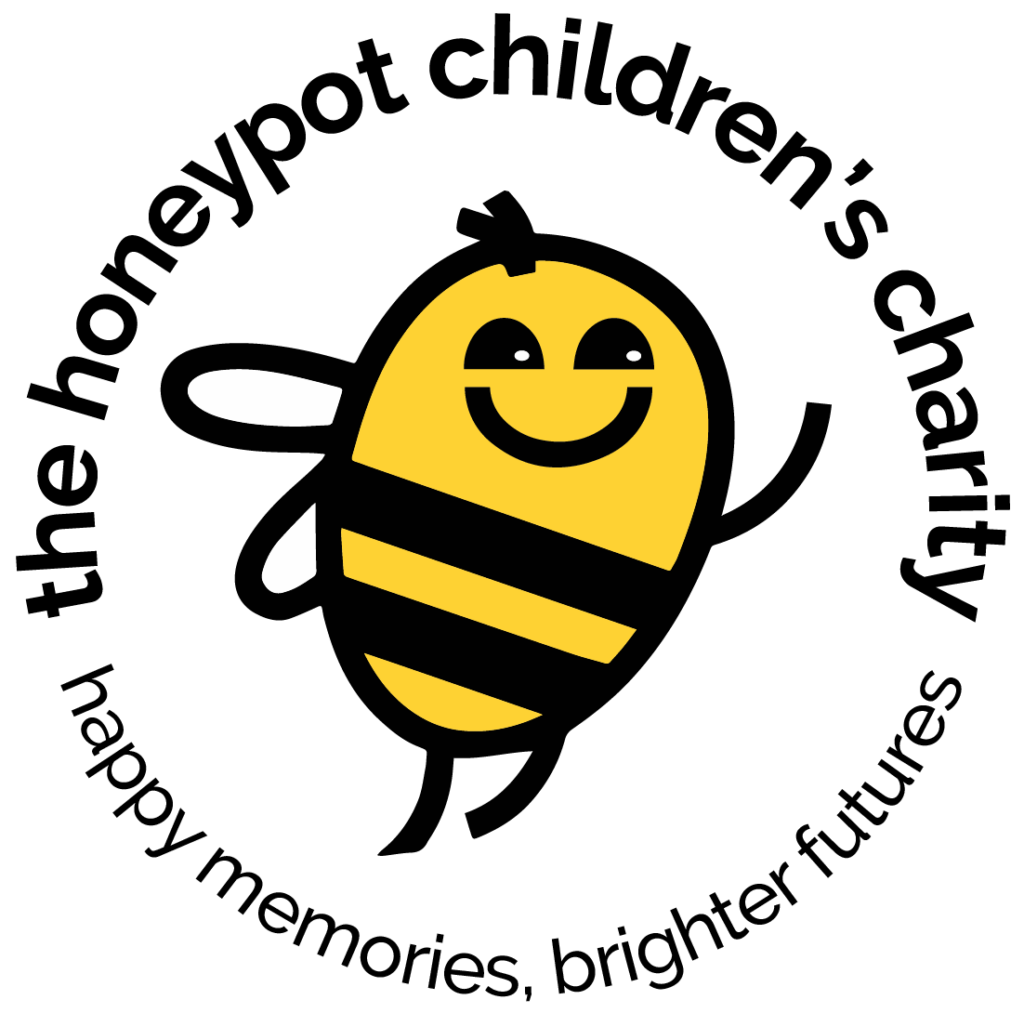 Honeypot+Logo+-+New+Tagline
