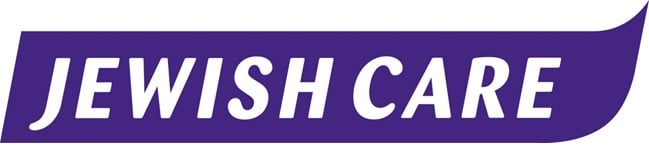 Jewish-Care-Logo
